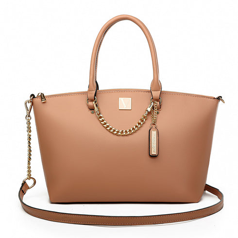 Women's Bags, Portable Messenger Bags, Women's Shoulder Bags - ROUTINE FASHION